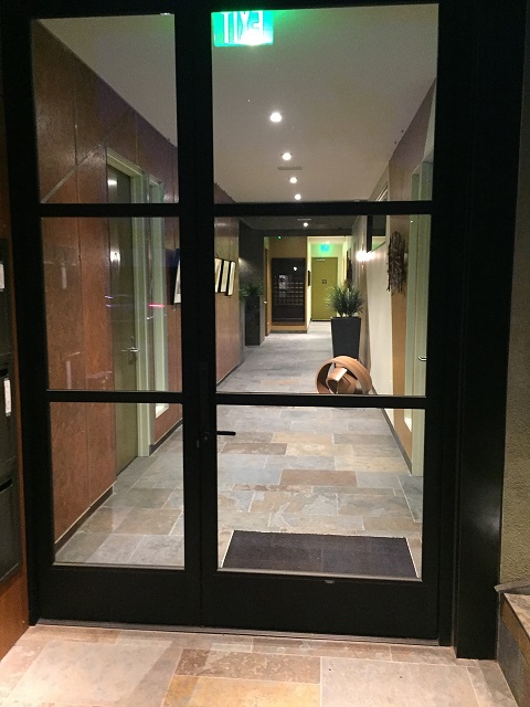 The Law Office of Janis Peterson-Lord