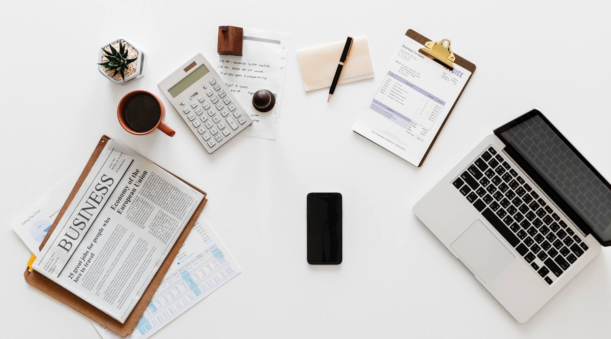 Uribe Bookkeeping Solutions