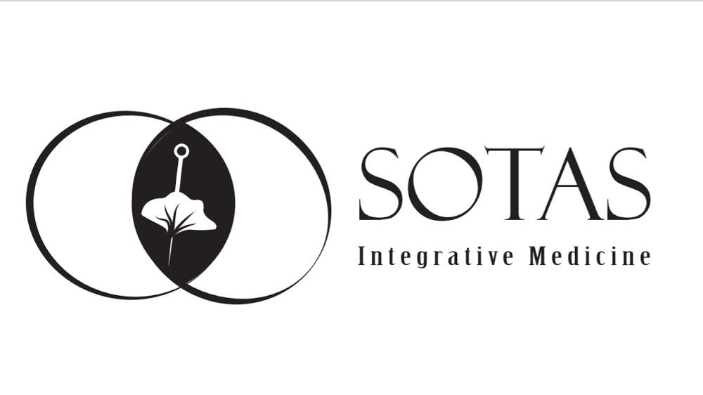 SOTAS Integrative Medicine